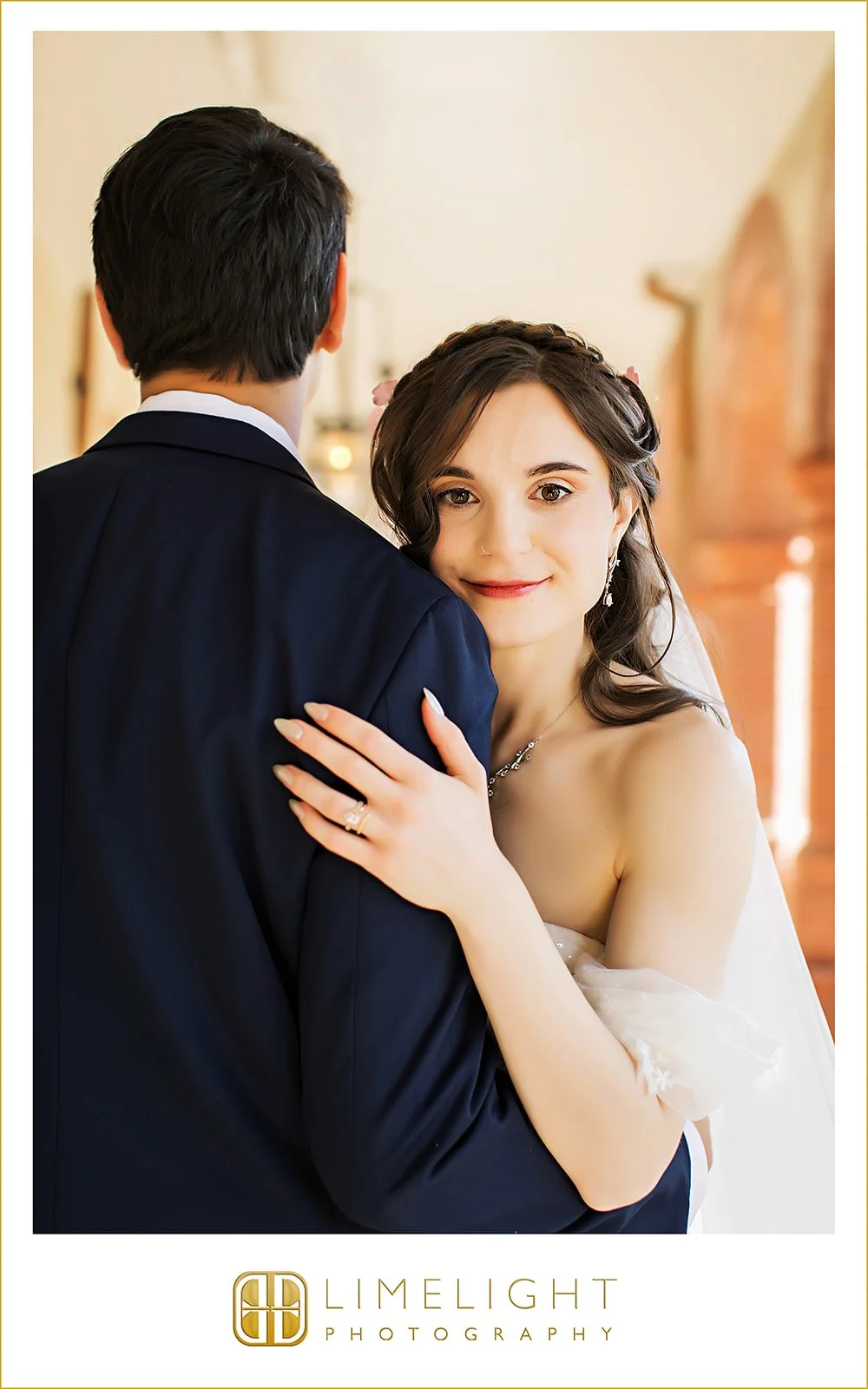 christina-christian-st-augustine-florida-wedding-photography38.jpg