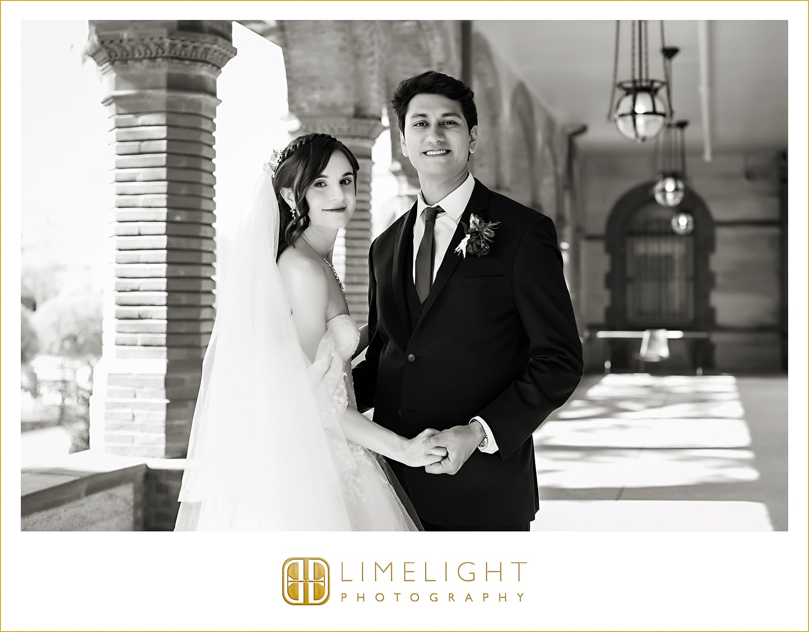 christina-christian-st-augustine-florida-wedding-photography39.jpg