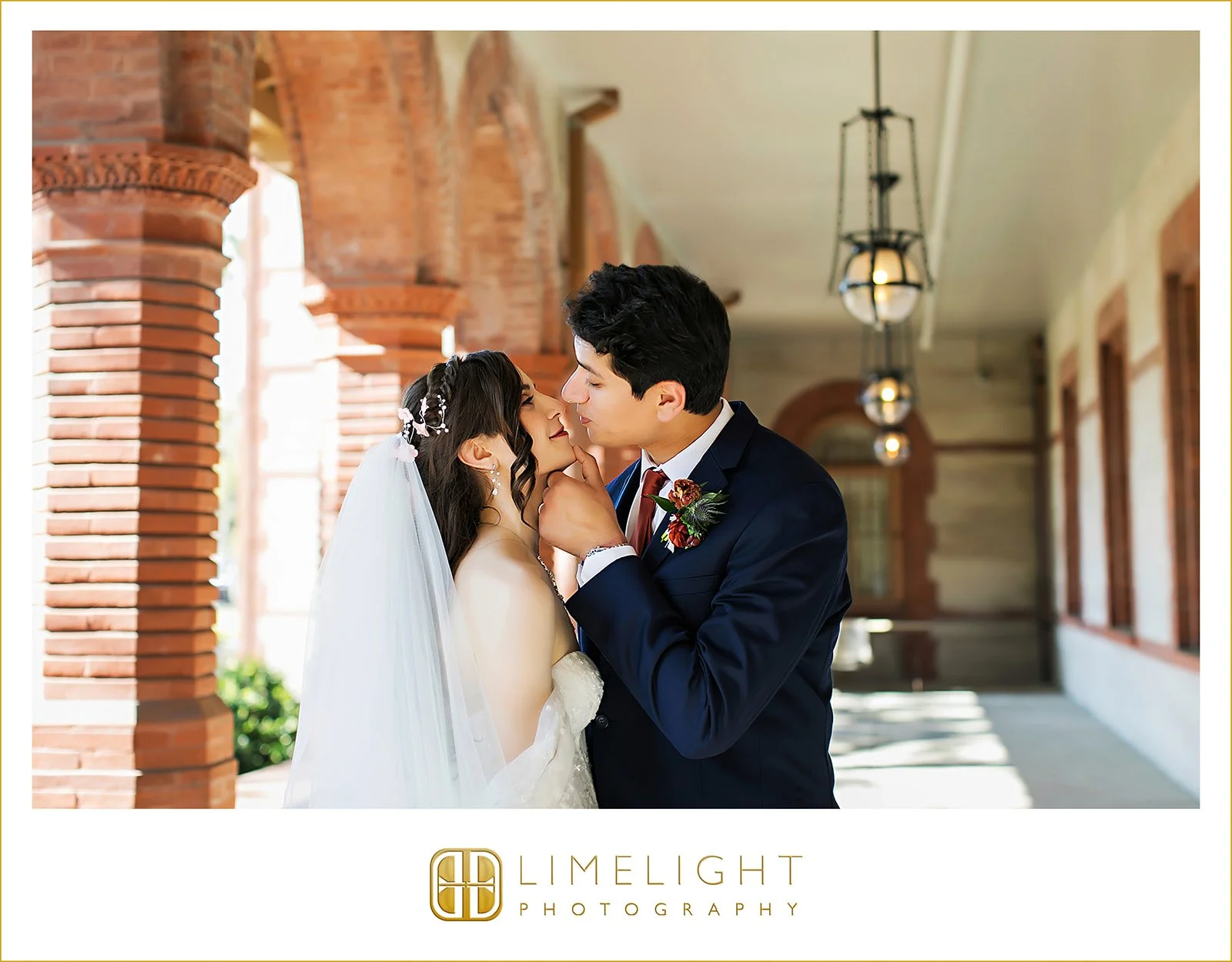 christina-christian-st-augustine-florida-wedding-photography40.jpg