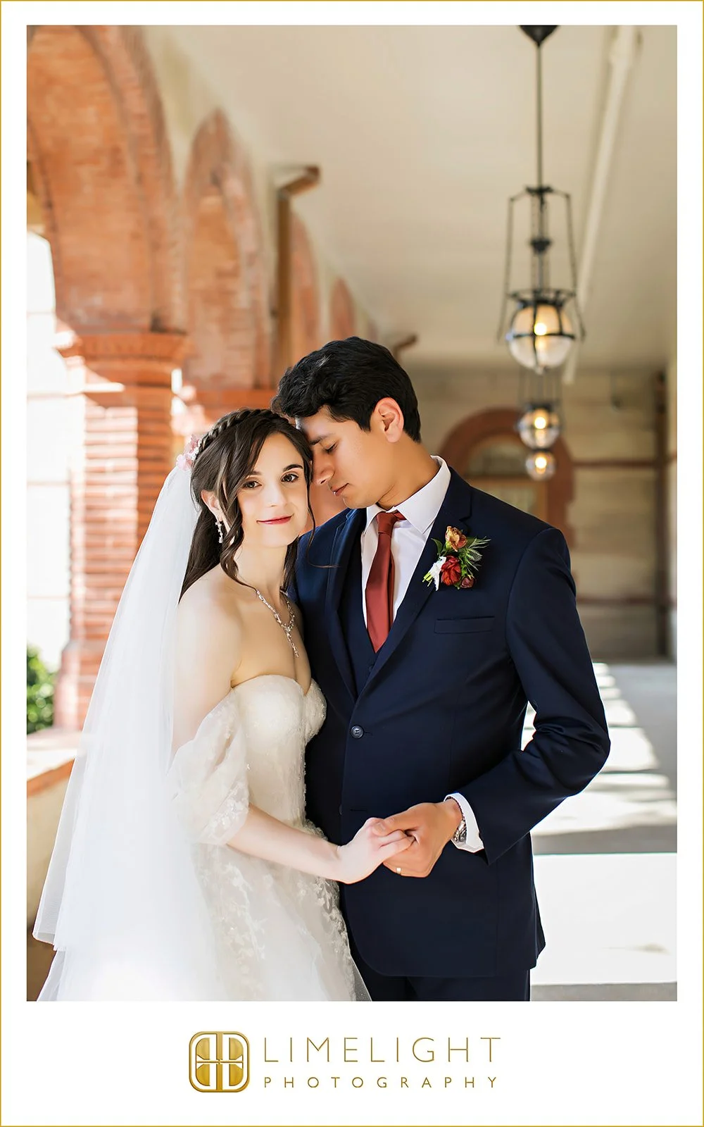 christina-christian-st-augustine-florida-wedding-photography41.jpg