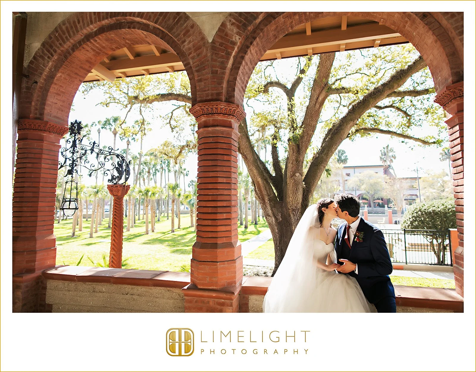 christina-christian-st-augustine-florida-wedding-photography42.jpg