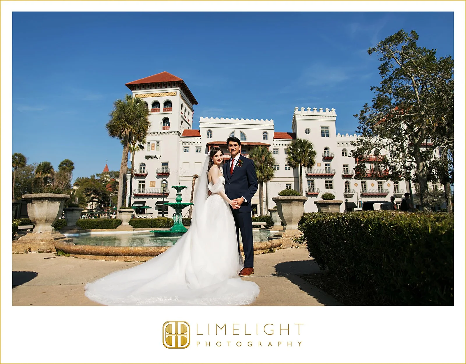 christina-christian-st-augustine-florida-wedding-photography43.jpg