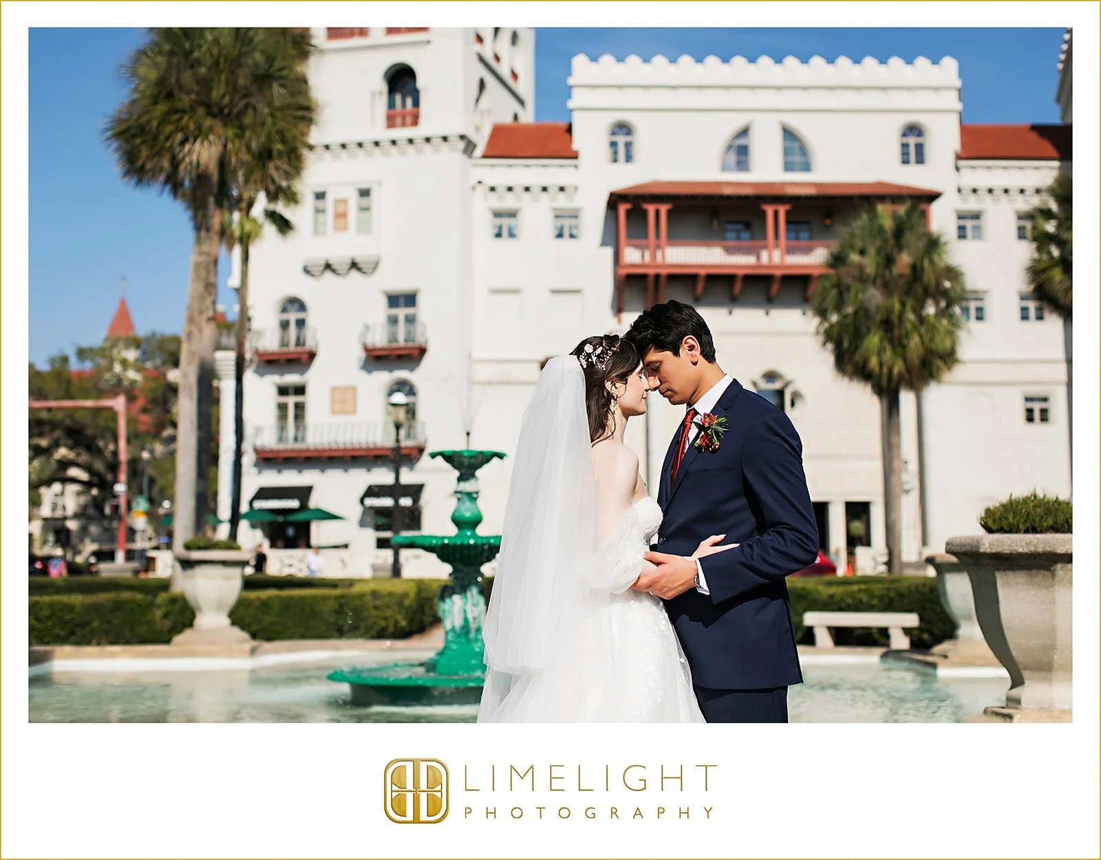 christina-christian-st-augustine-florida-wedding-photography44.jpg