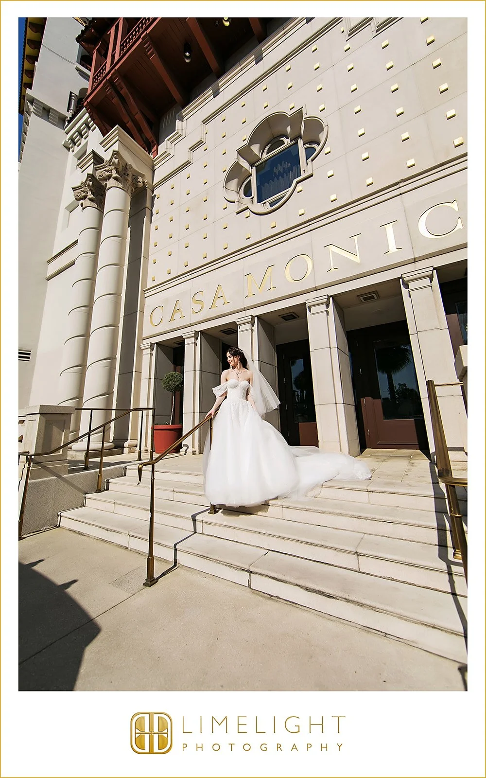 christina-christian-st-augustine-florida-wedding-photography45.jpg