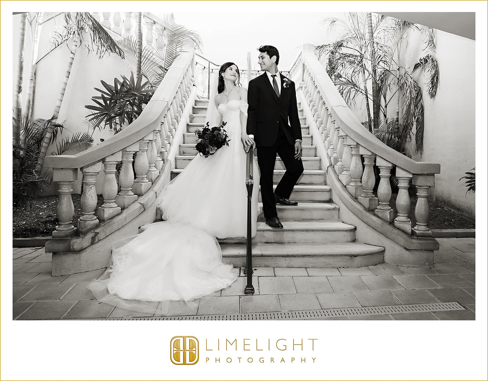 christina-christian-st-augustine-florida-wedding-photography46.jpg