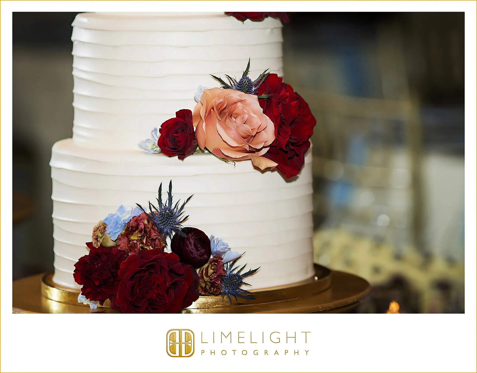 christina-christian-st-augustine-florida-wedding-photography47.jpg