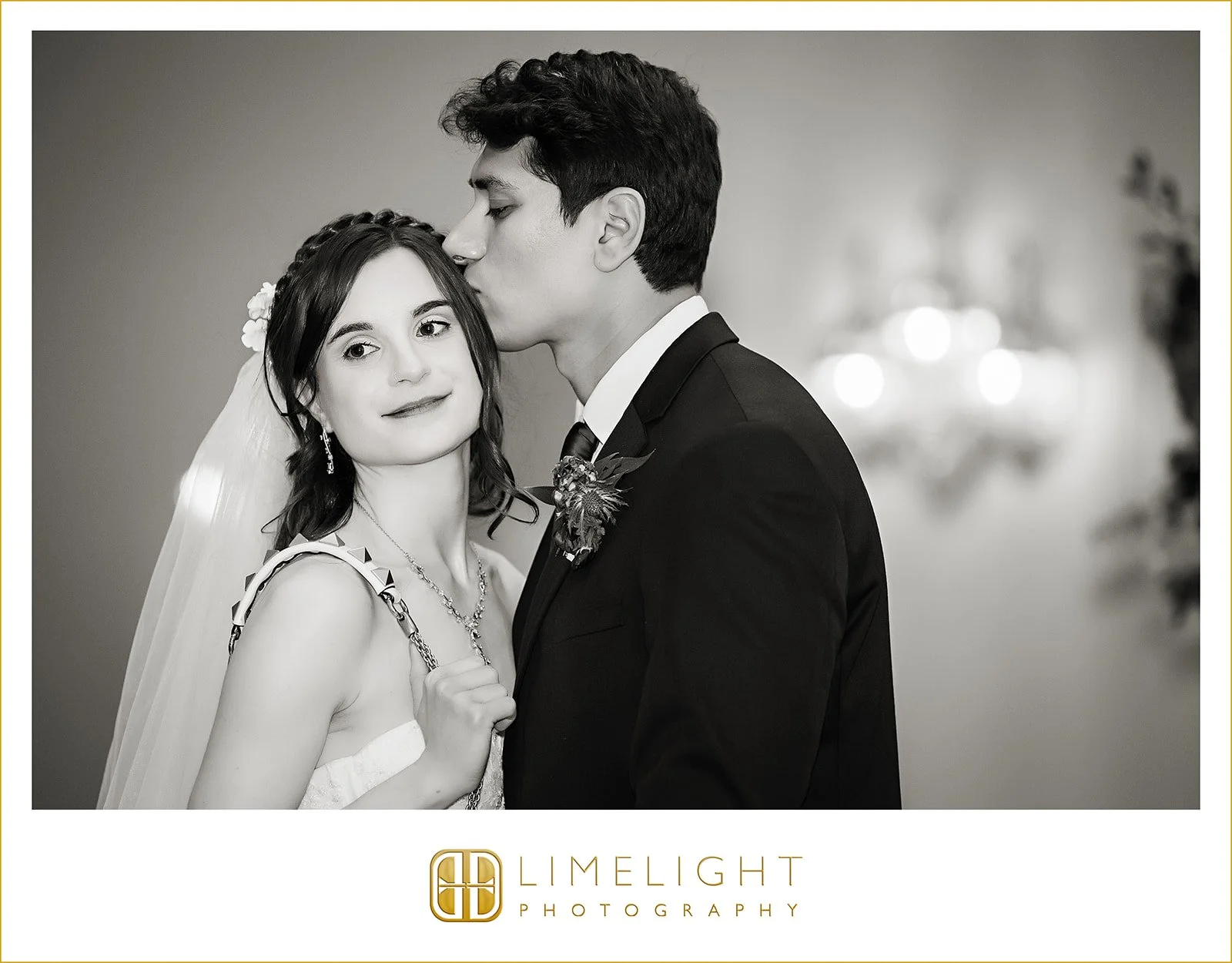 christina-christian-st-augustine-florida-wedding-photography48.jpg