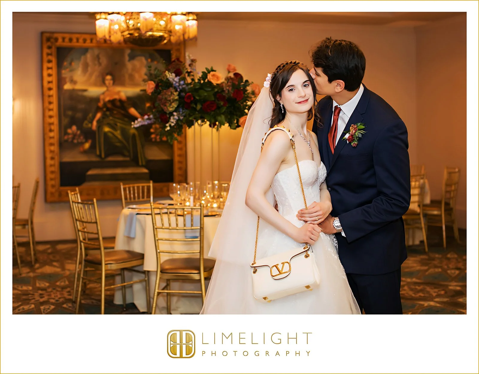 christina-christian-st-augustine-florida-wedding-photography49.jpg