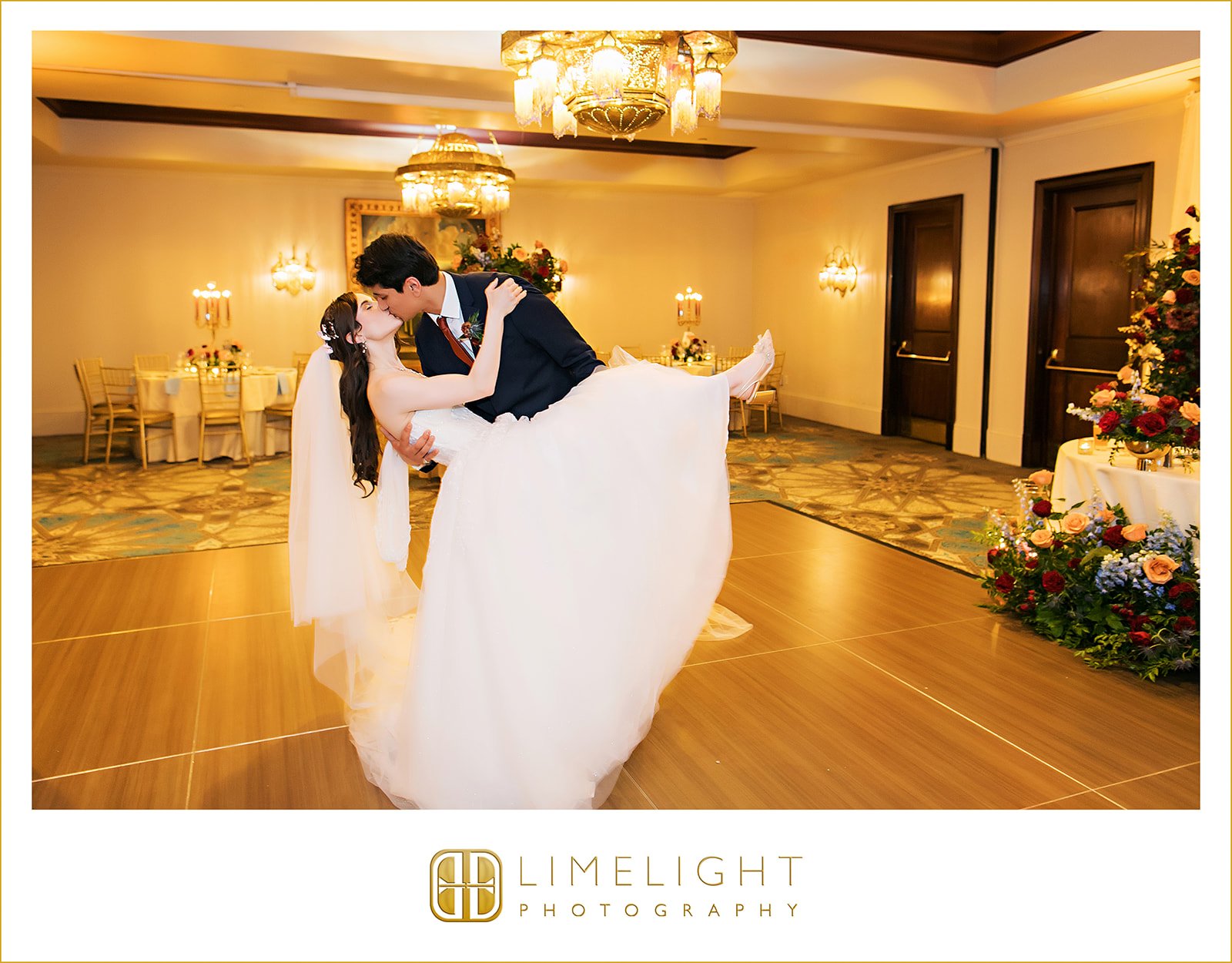 christina-christian-st-augustine-florida-wedding-photography50.jpg