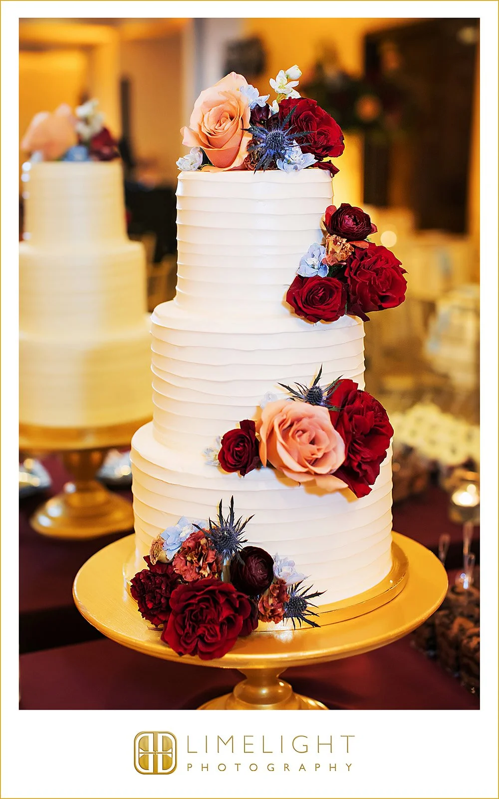 christina-christian-st-augustine-florida-wedding-photography52.jpg