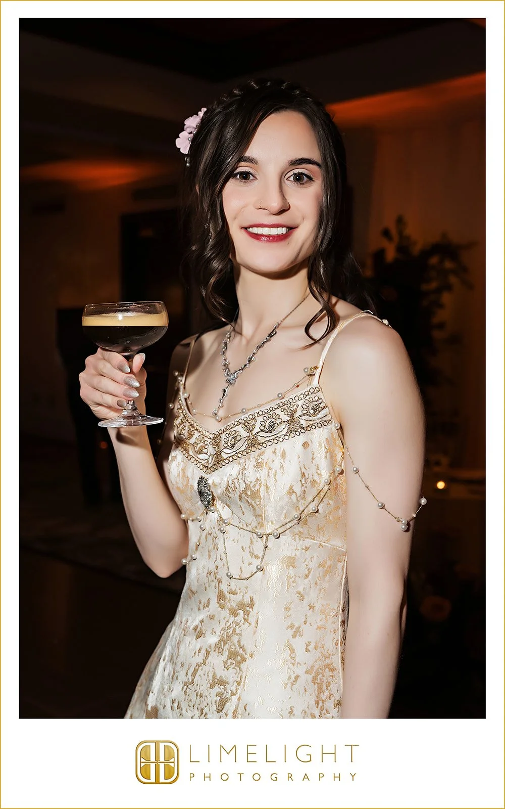 christina-christian-st-augustine-florida-wedding-photography55.jpg