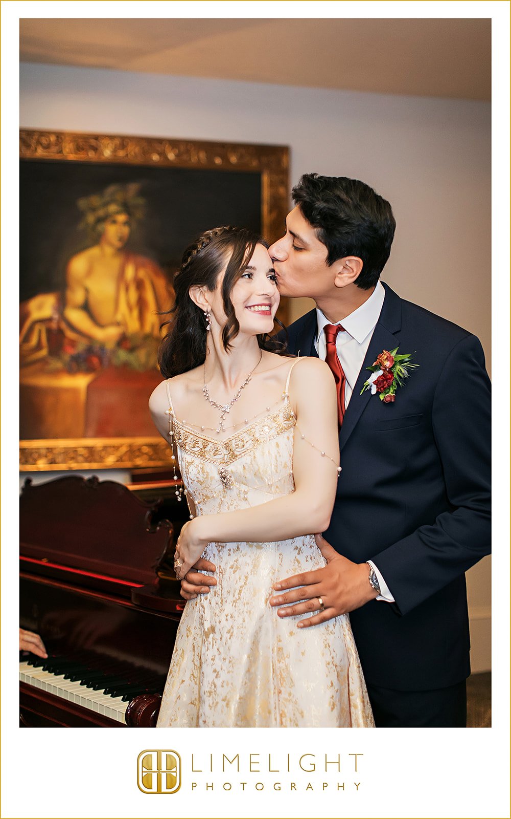christina-christian-st-augustine-florida-wedding-photography56.jpg