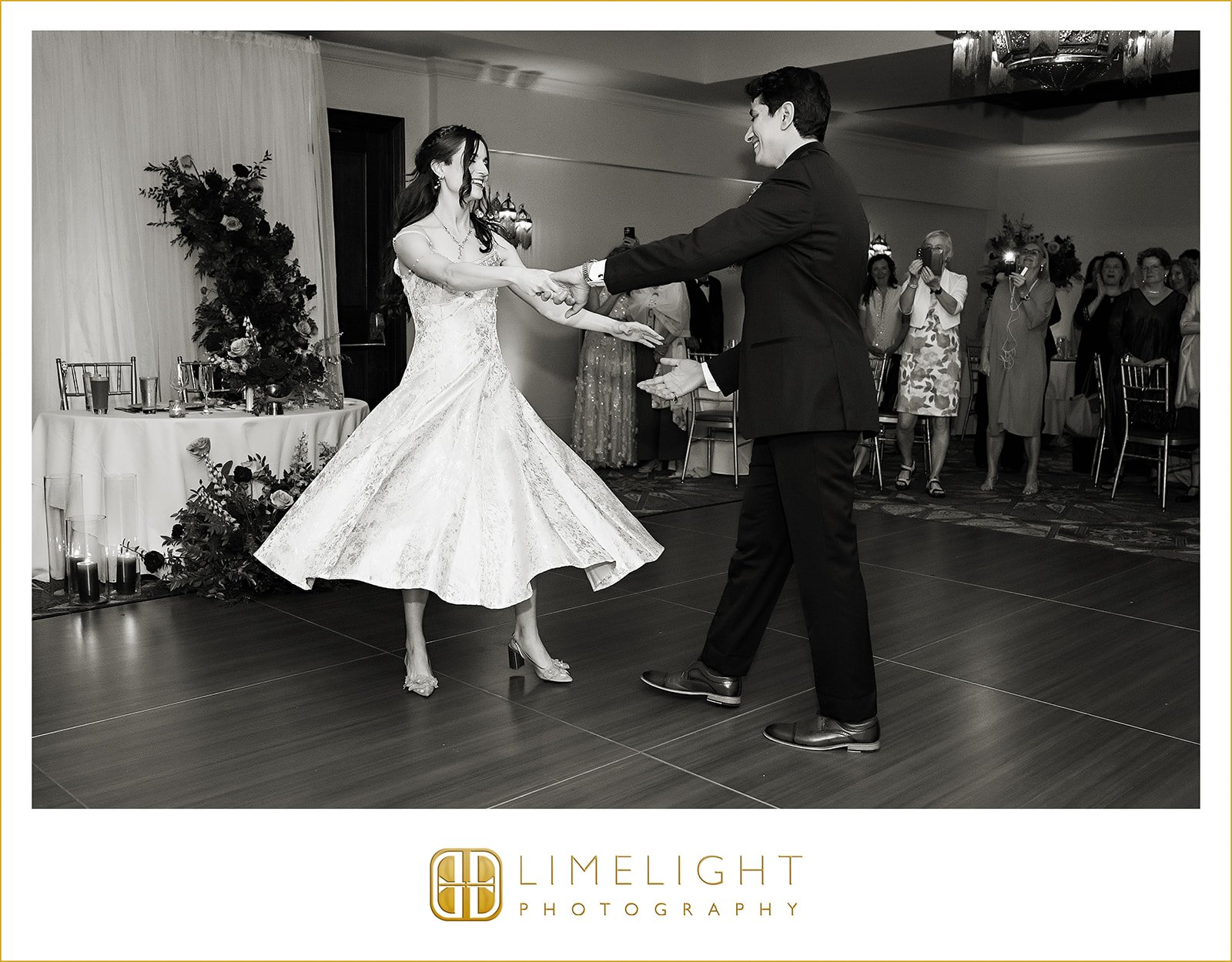 christina-christian-st-augustine-florida-wedding-photography57.jpg