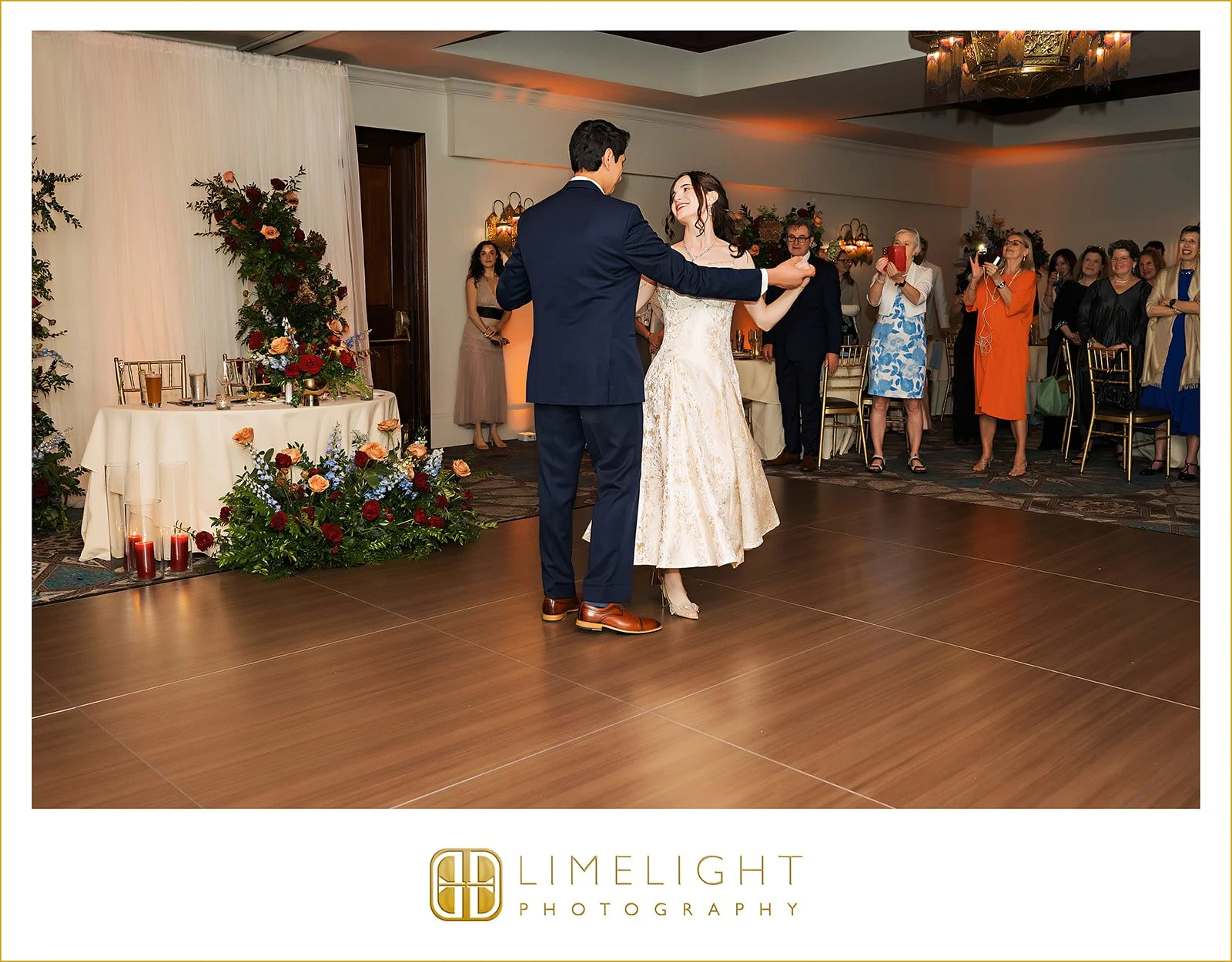 christina-christian-st-augustine-florida-wedding-photography58.jpg