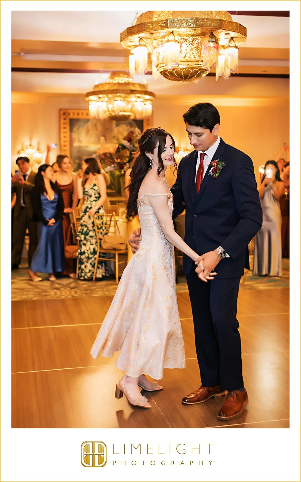 christina-christian-st-augustine-florida-wedding-photography59.jpg