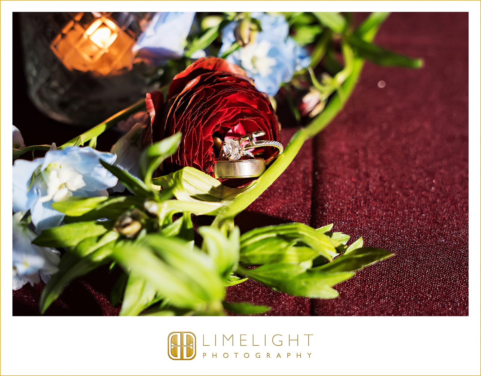 christina-christian-st-augustine-florida-wedding-photography60.jpg