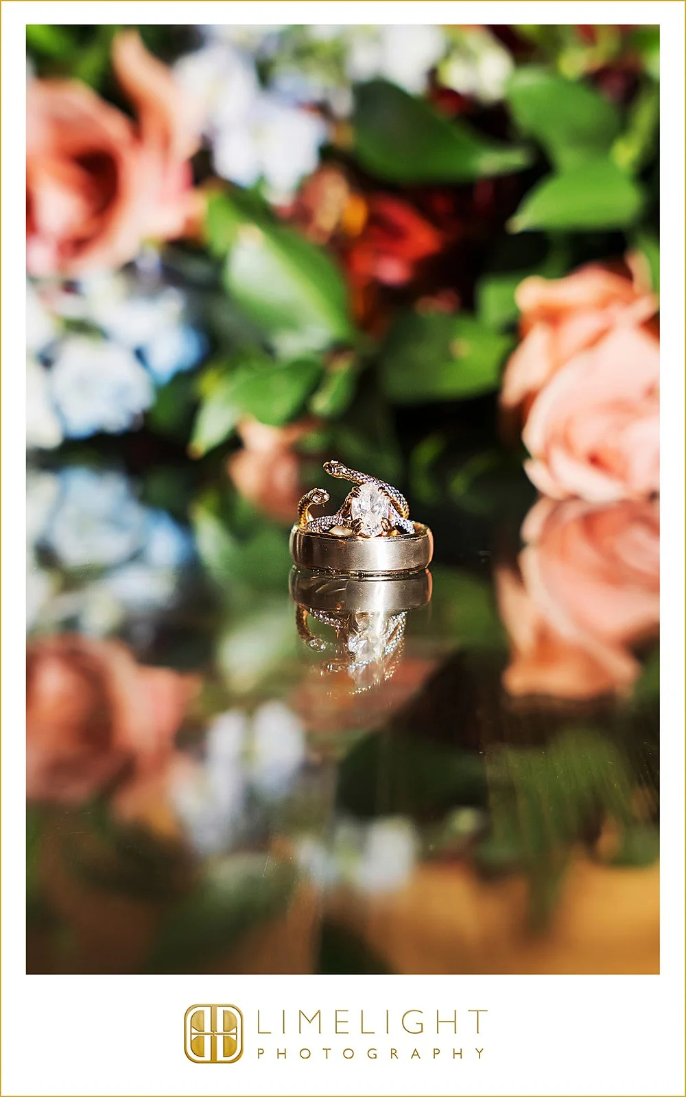 christina-christian-st-augustine-florida-wedding-photography61.jpg