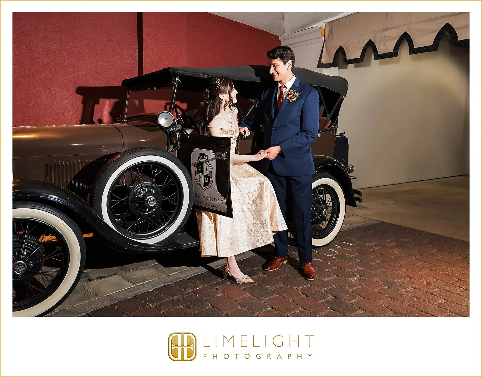 christina-christian-st-augustine-florida-wedding-photography62.jpg