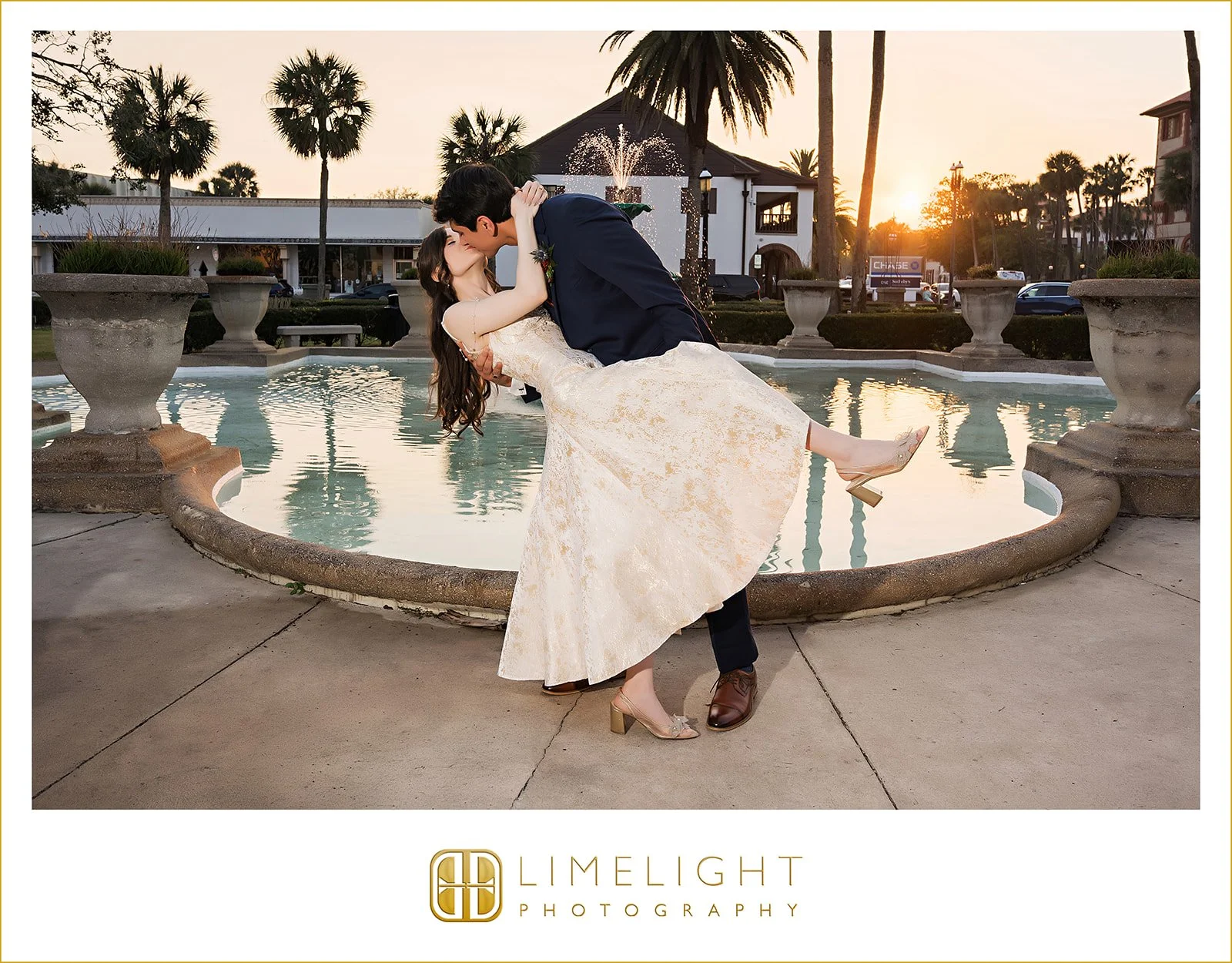 christina-christian-st-augustine-florida-wedding-photography63.jpg