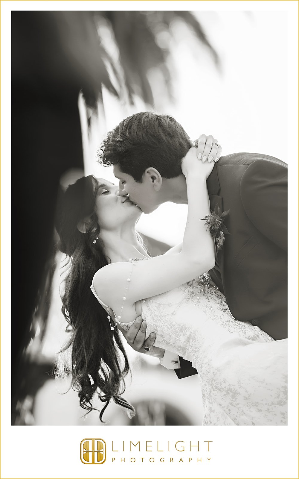christina-christian-st-augustine-florida-wedding-photography64.jpg