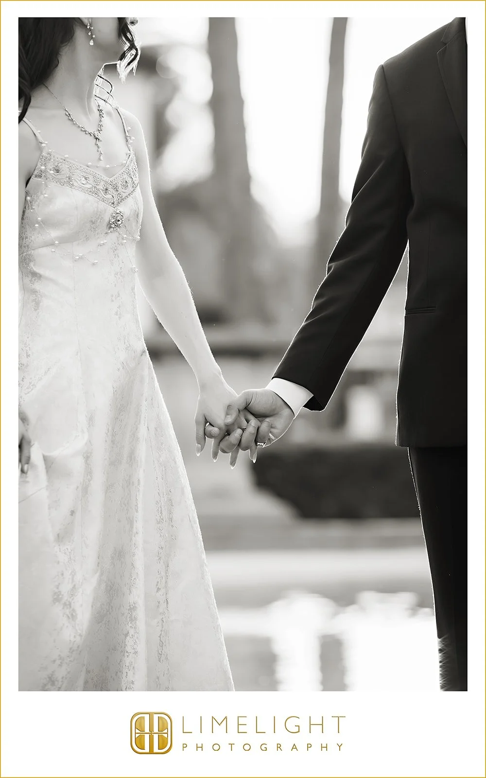 christina-christian-st-augustine-florida-wedding-photography65.jpg