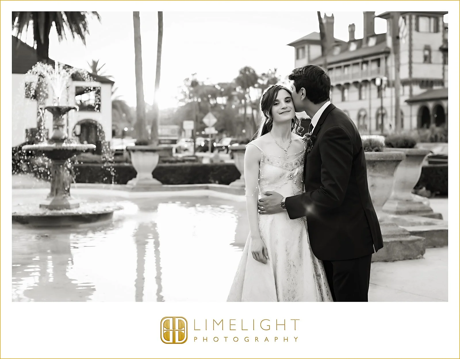 christina-christian-st-augustine-florida-wedding-photography66.jpg