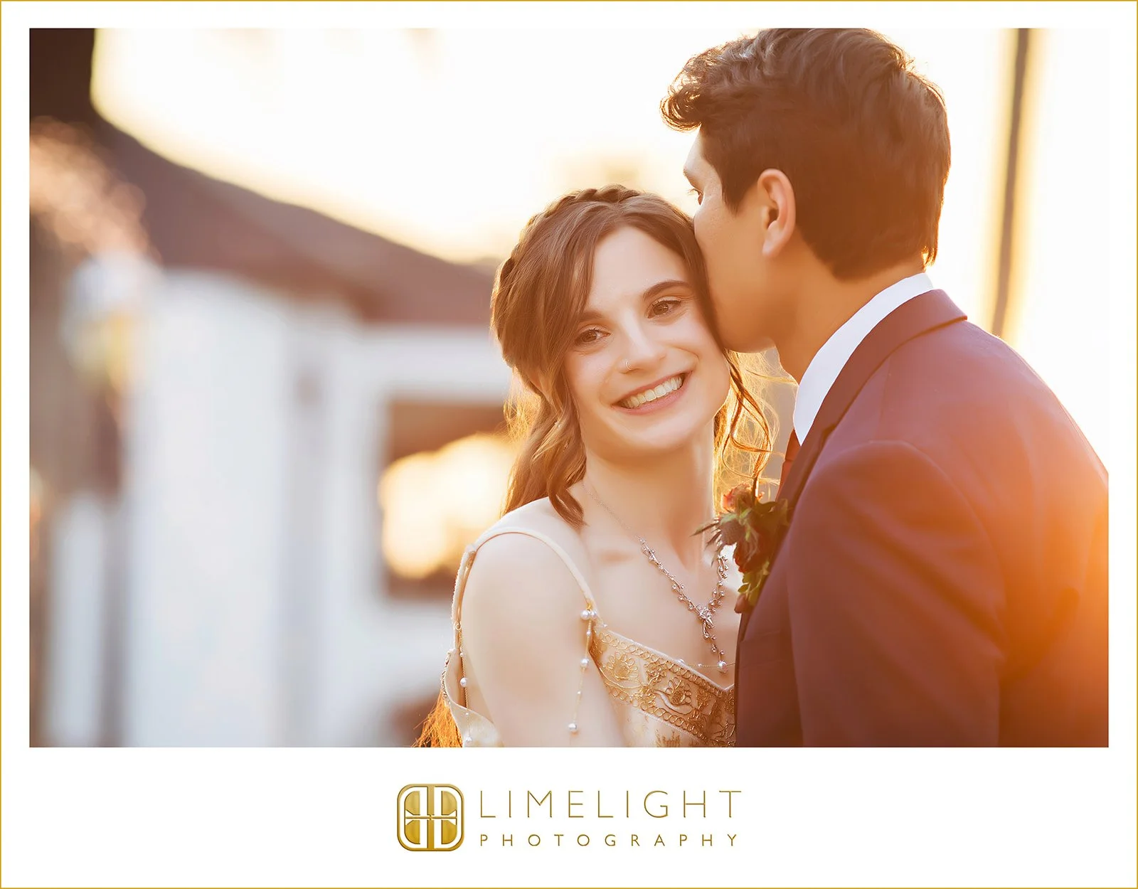 christina-christian-st-augustine-florida-wedding-photography67.jpg
