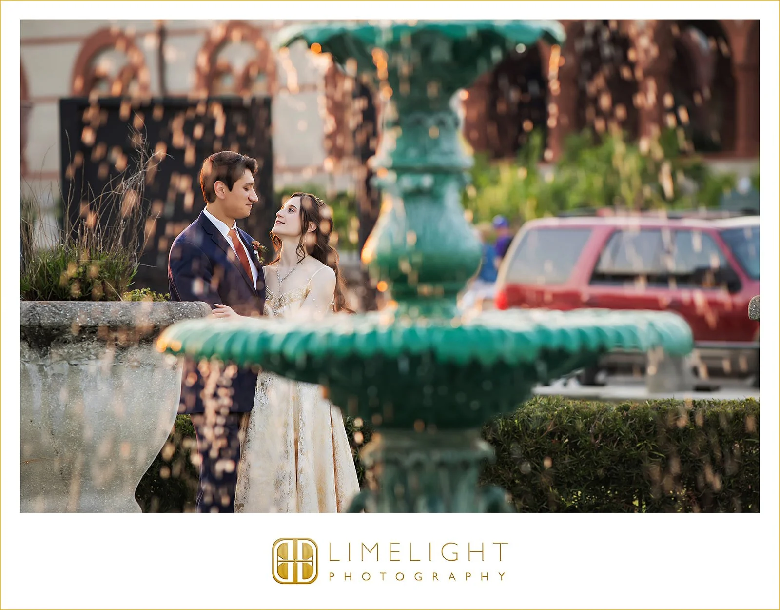 christina-christian-st-augustine-florida-wedding-photography68.jpg