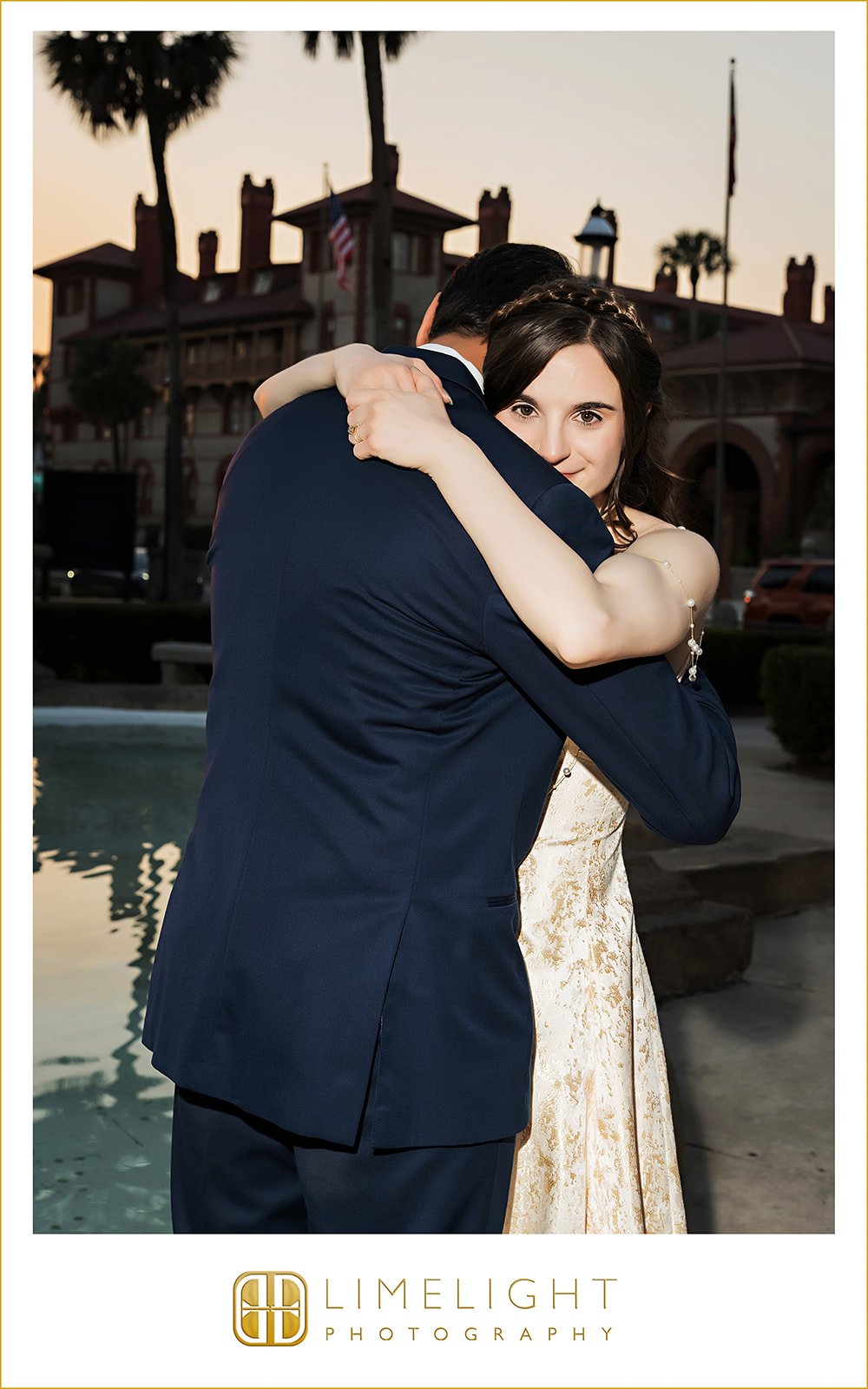 christina-christian-st-augustine-florida-wedding-photography69.jpg