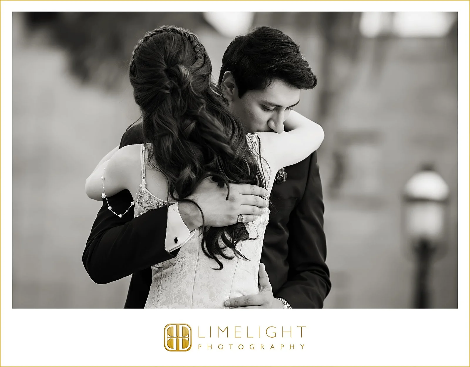 christina-christian-st-augustine-florida-wedding-photography70.jpg