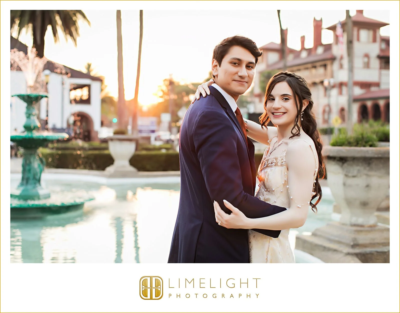christina-christian-st-augustine-florida-wedding-photography71.jpg