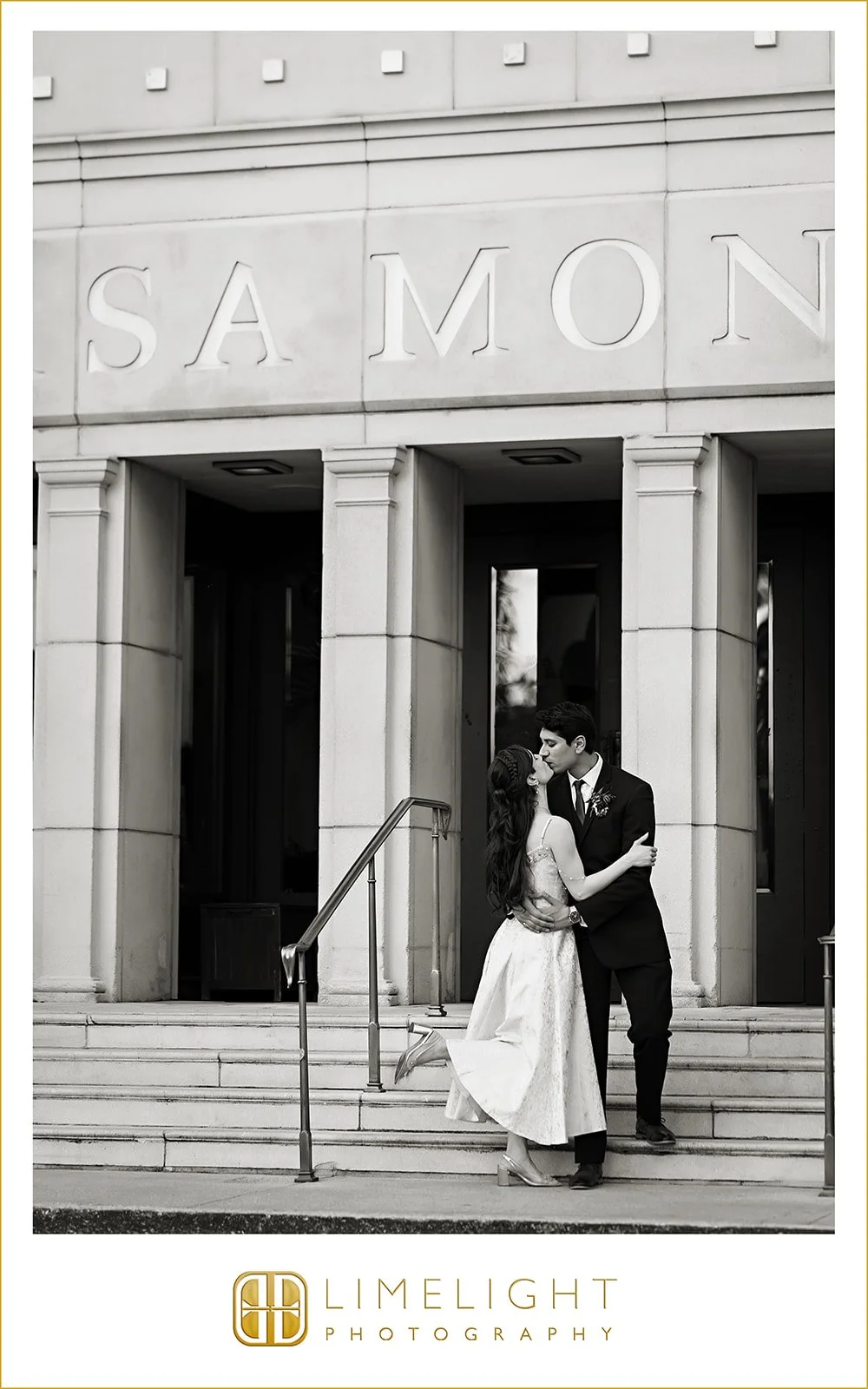 christina-christian-st-augustine-florida-wedding-photography73.jpg
