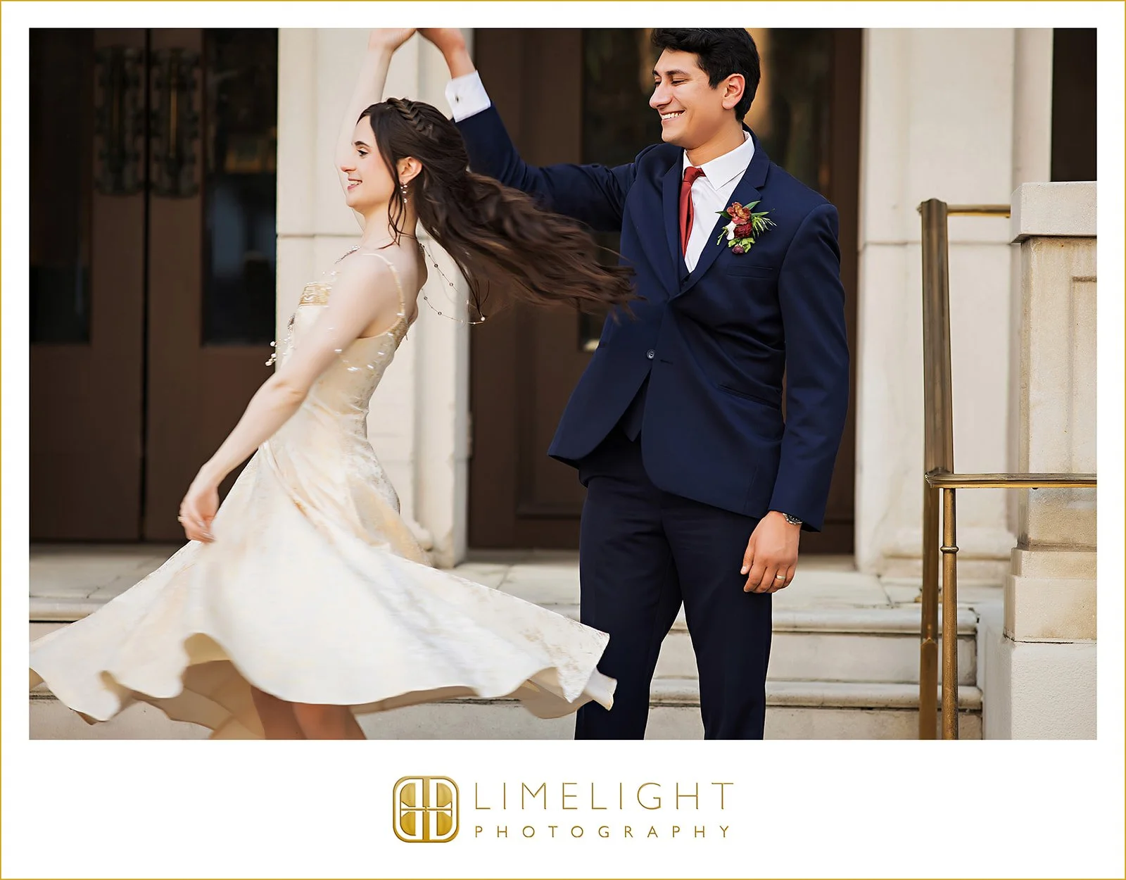 christina-christian-st-augustine-florida-wedding-photography74.jpg