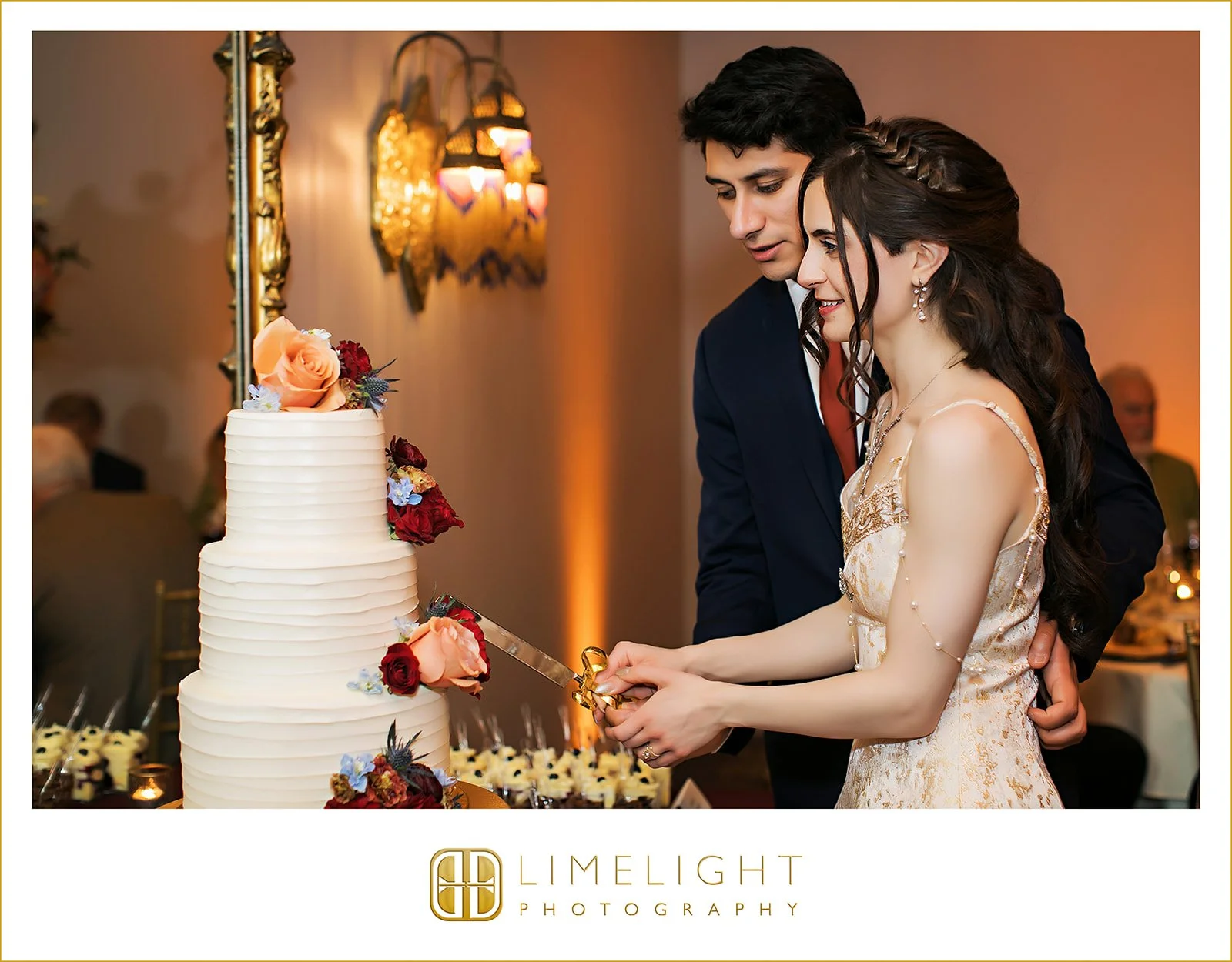 christina-christian-st-augustine-florida-wedding-photography75.jpg