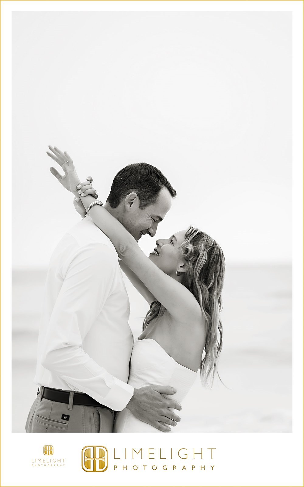 lexi-and-josh-florida-destination-wedding-longboat-key-club-sarasota1.jpg