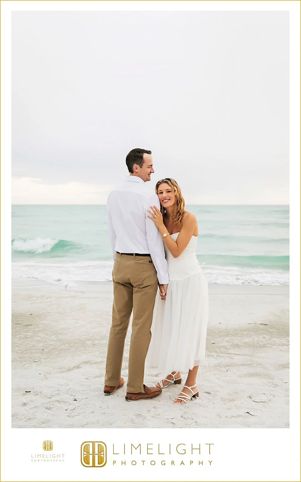 lexi-and-josh-florida-destination-wedding-longboat-key-club-sarasota2.jpg