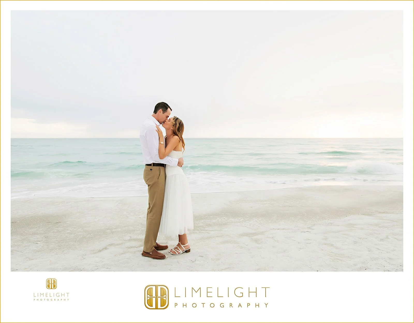 lexi-and-josh-florida-destination-wedding-longboat-key-club-sarasota3.jpg