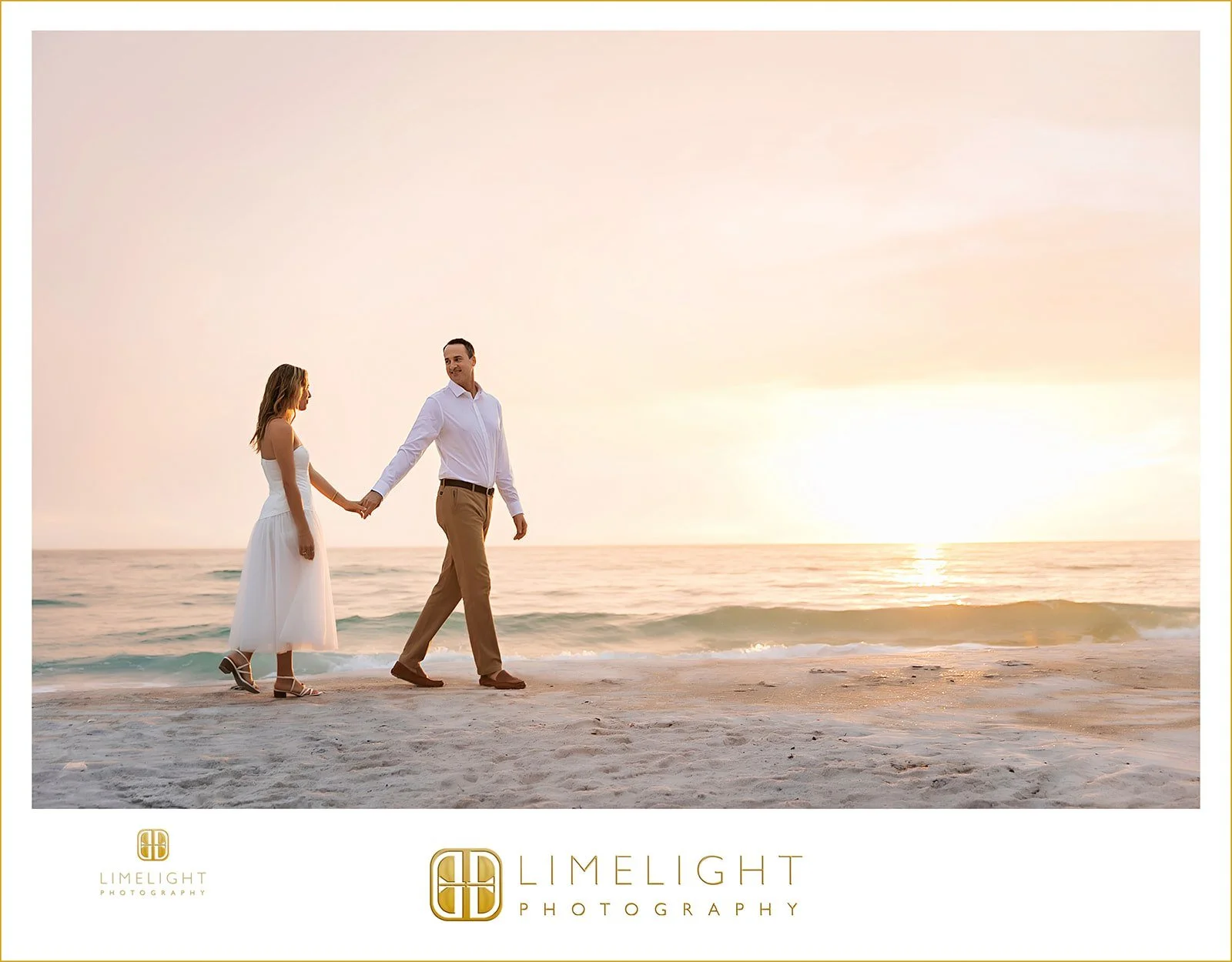 lexi-and-josh-florida-destination-wedding-longboat-key-club-sarasota4.jpg