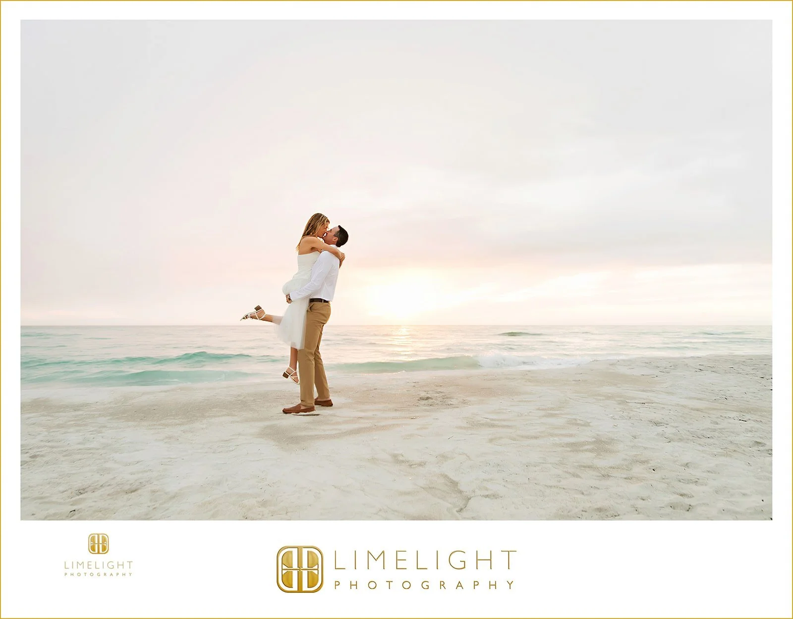 lexi-and-josh-florida-destination-wedding-longboat-key-club-sarasota5.jpg
