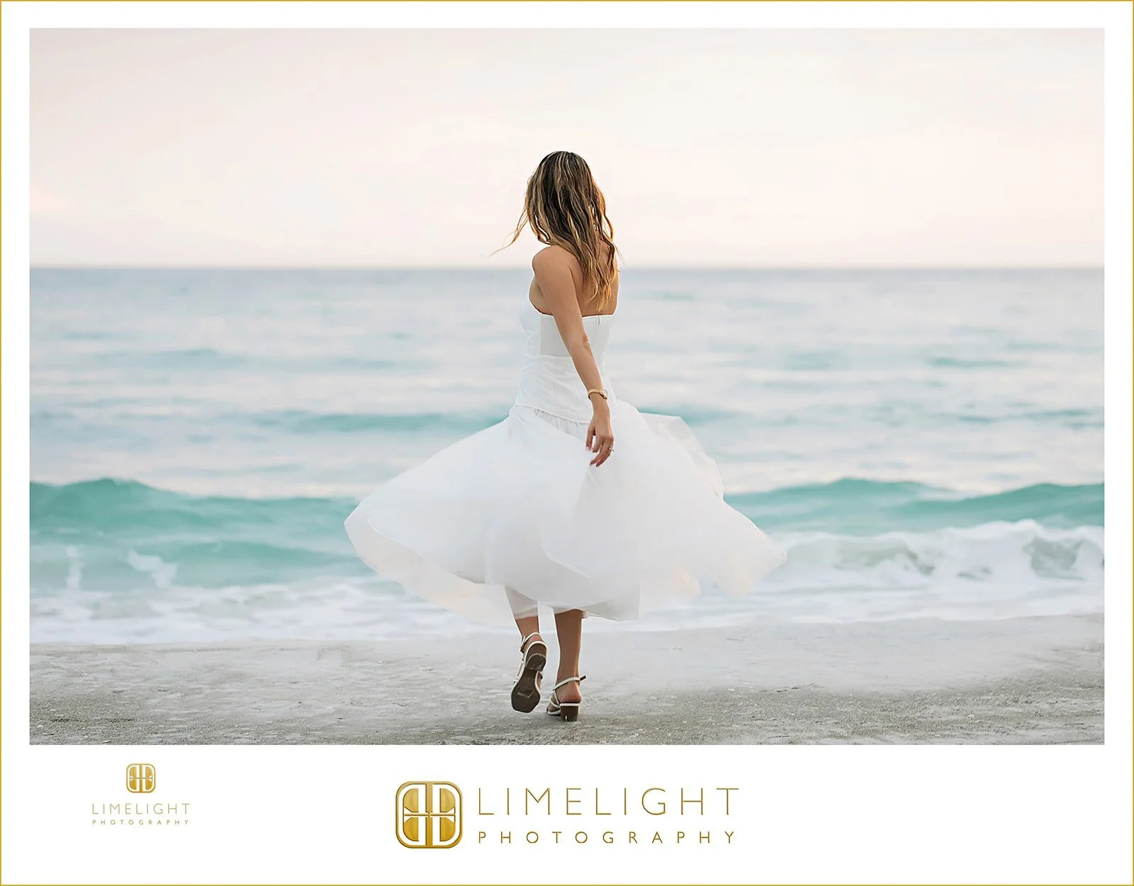 lexi-and-josh-florida-destination-wedding-longboat-key-club-sarasota6.jpg