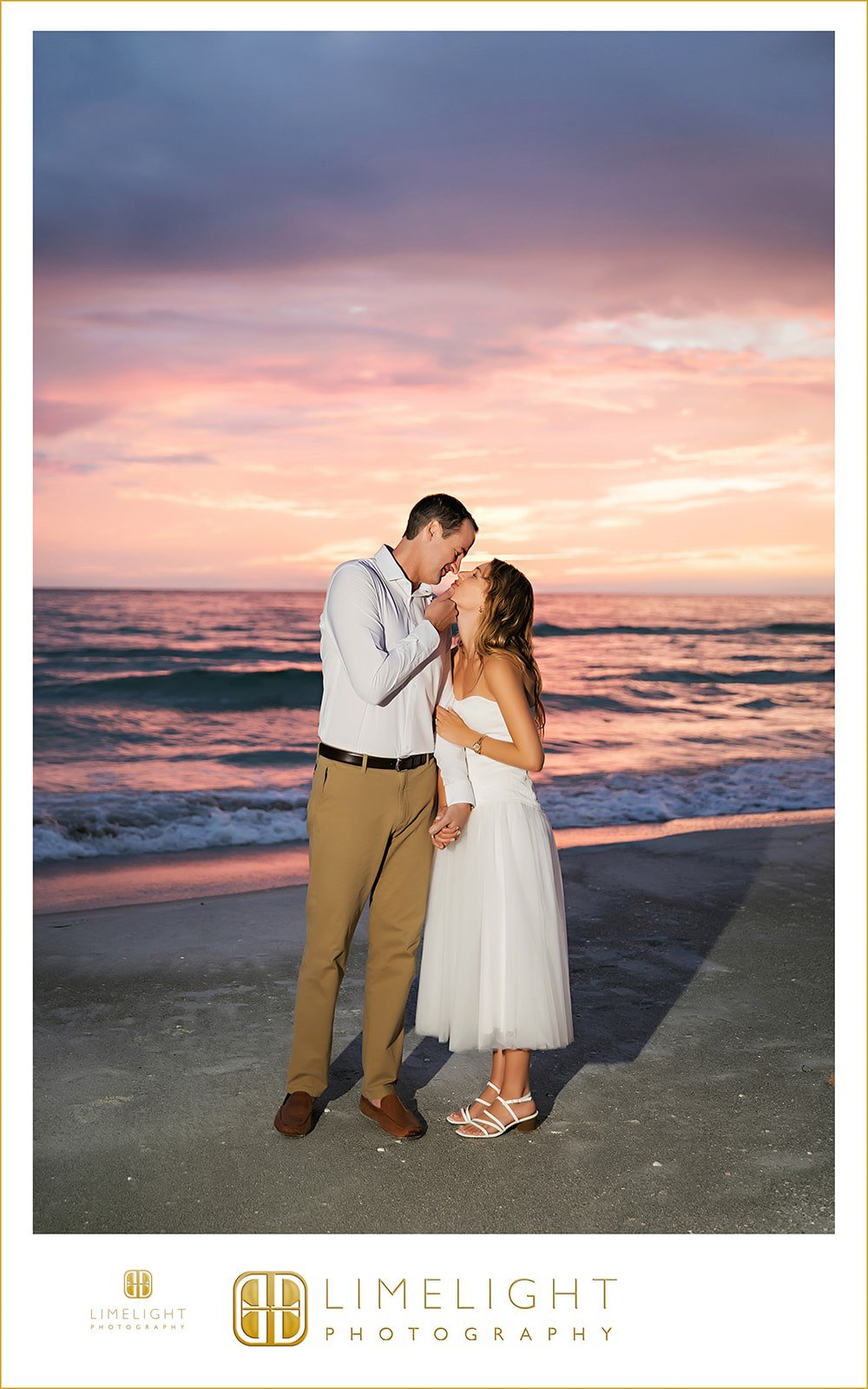 lexi-and-josh-florida-destination-wedding-longboat-key-club-sarasota7.jpg