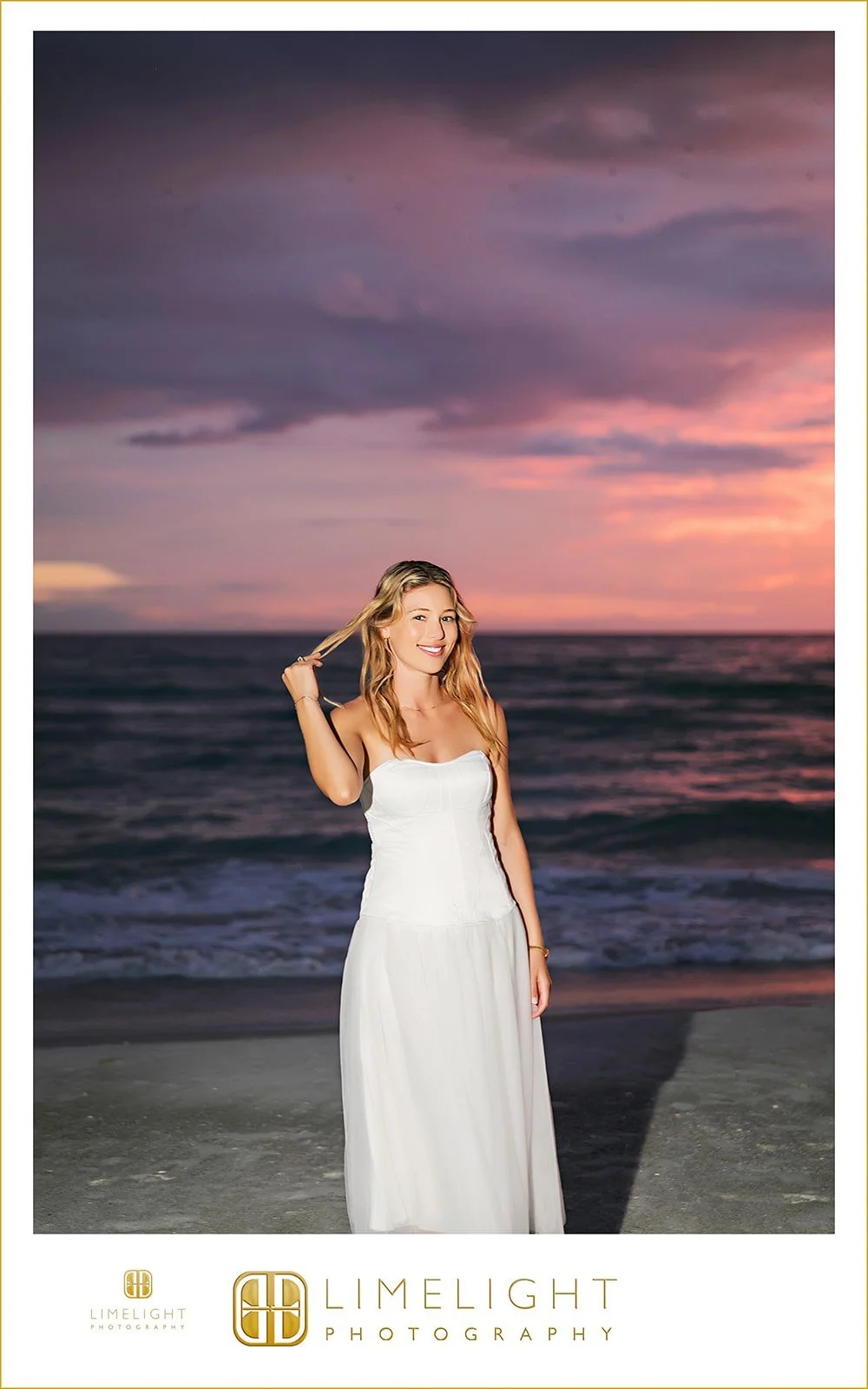 lexi-and-josh-florida-destination-wedding-longboat-key-club-sarasota8.jpg