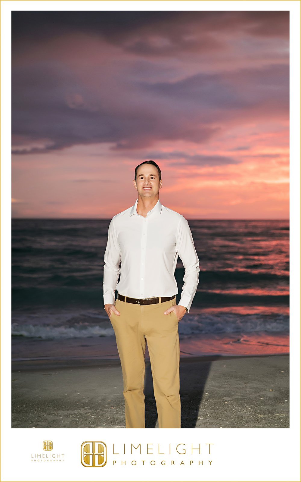 lexi-and-josh-florida-destination-wedding-longboat-key-club-sarasota9.jpg
