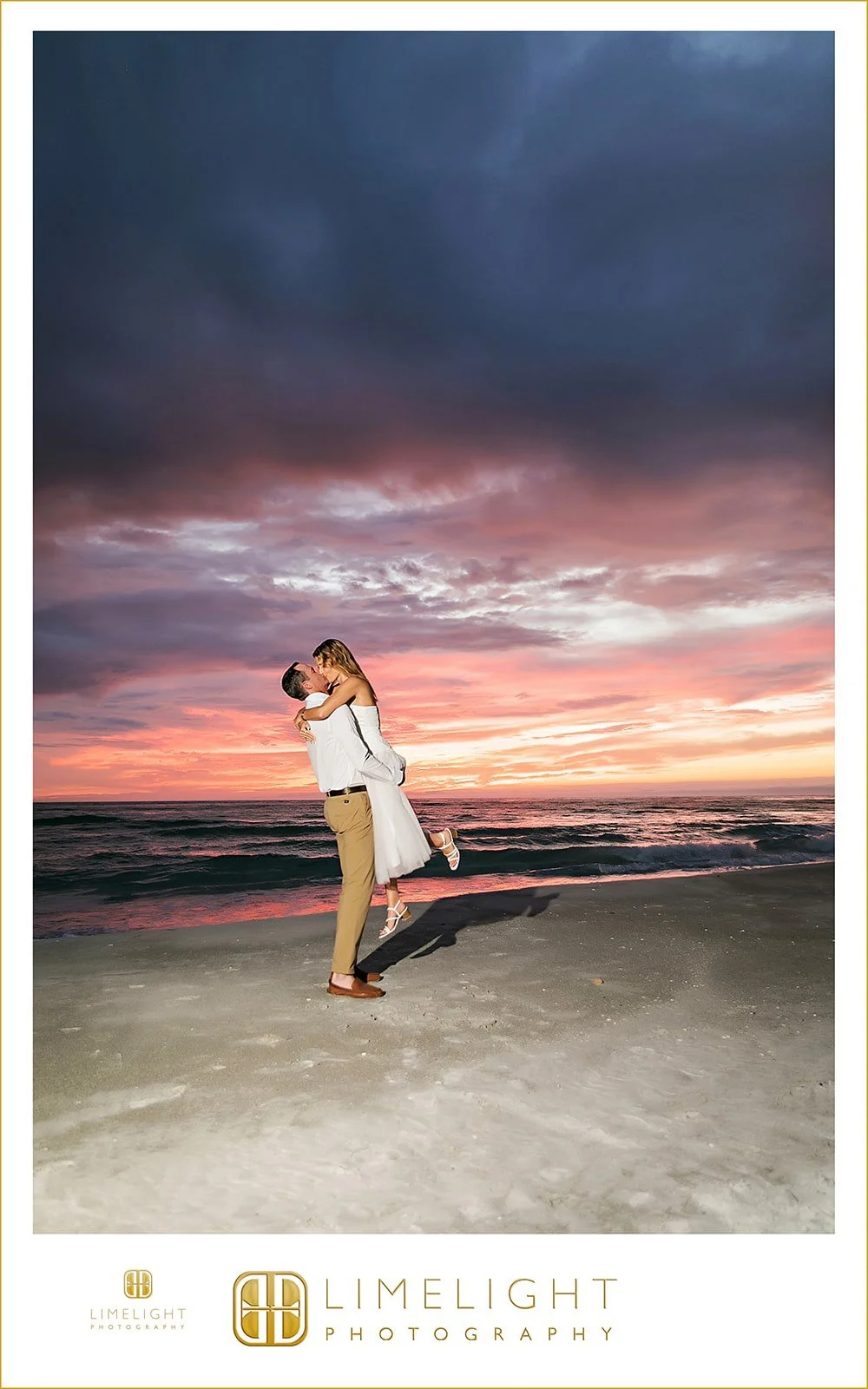 lexi-and-josh-florida-destination-wedding-longboat-key-club-sarasota10.jpg