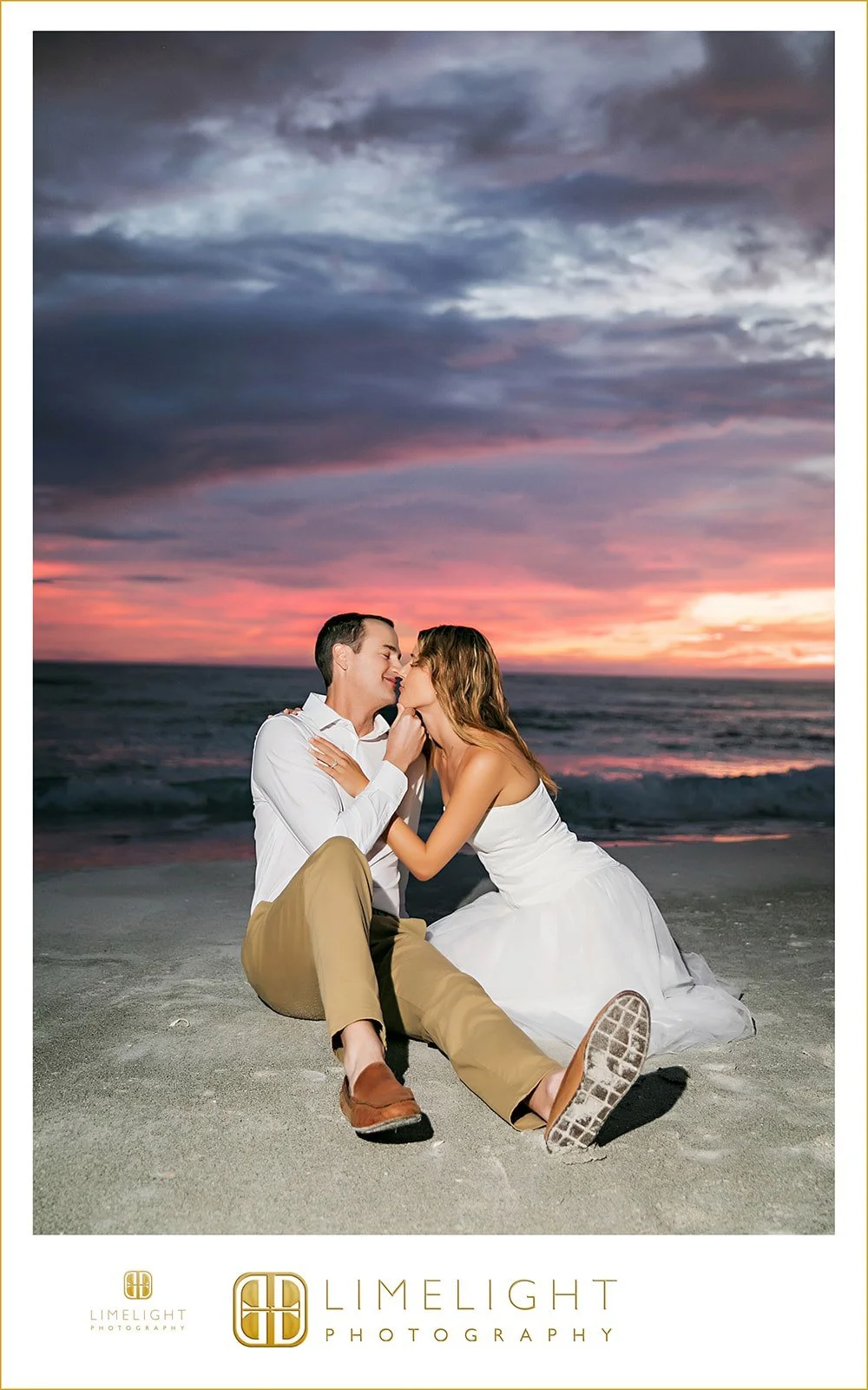 lexi-and-josh-florida-destination-wedding-longboat-key-club-sarasota11.jpg