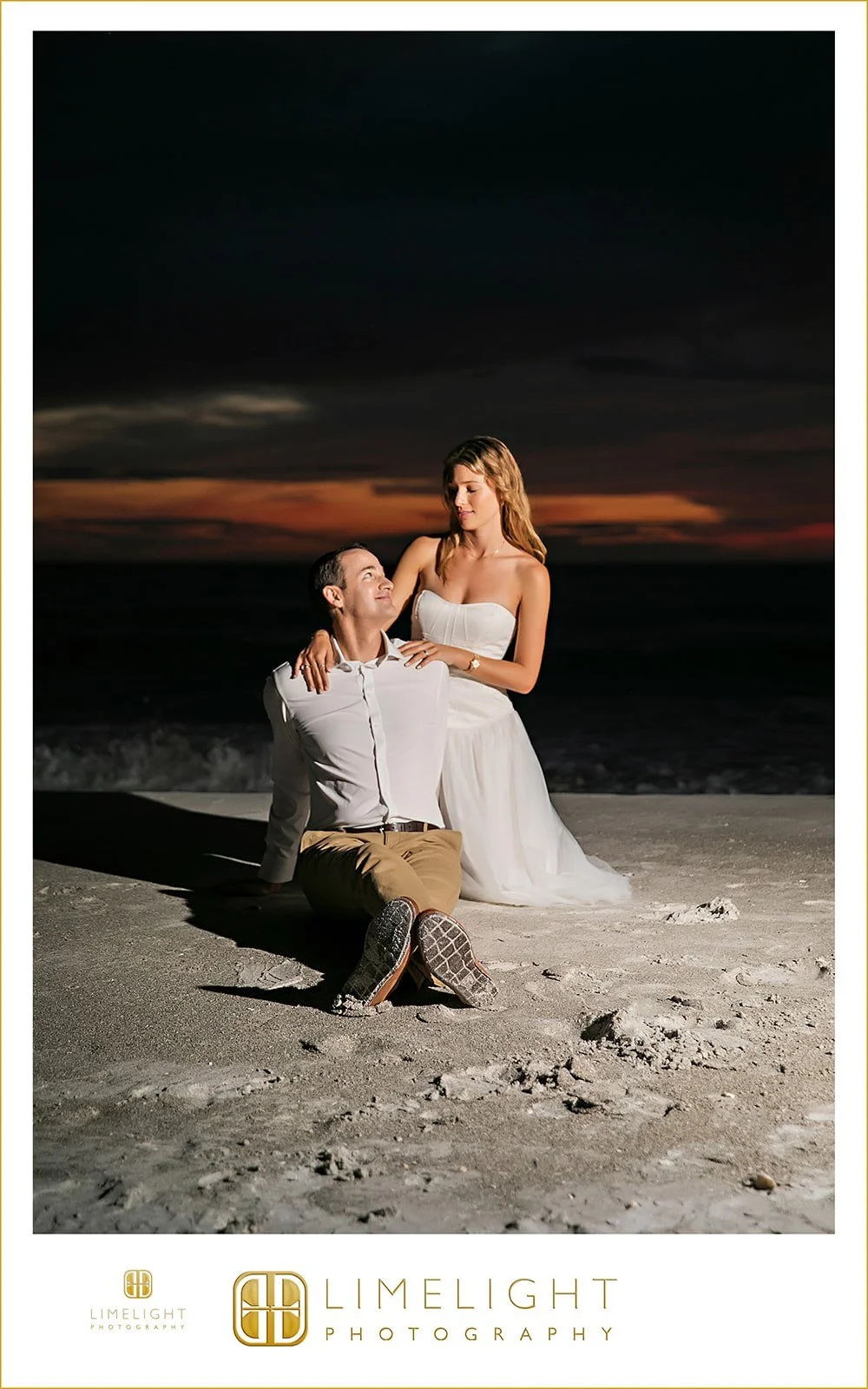 lexi-and-josh-florida-destination-wedding-longboat-key-club-sarasota12.jpg