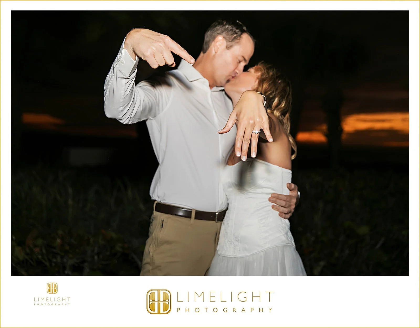 lexi-and-josh-florida-destination-wedding-longboat-key-club-sarasota13.jpg