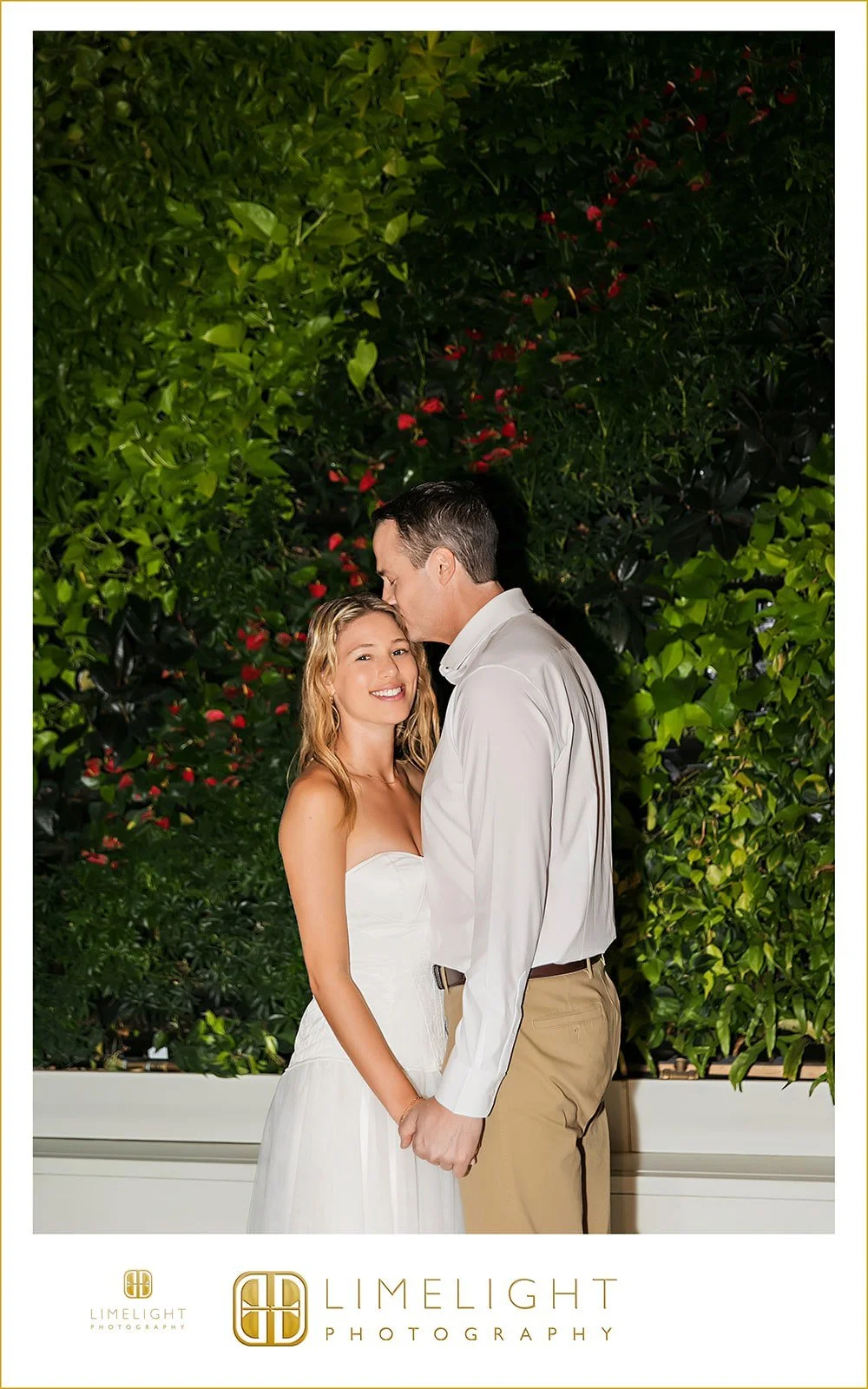 lexi-and-josh-florida-destination-wedding-longboat-key-club-sarasota14.jpg