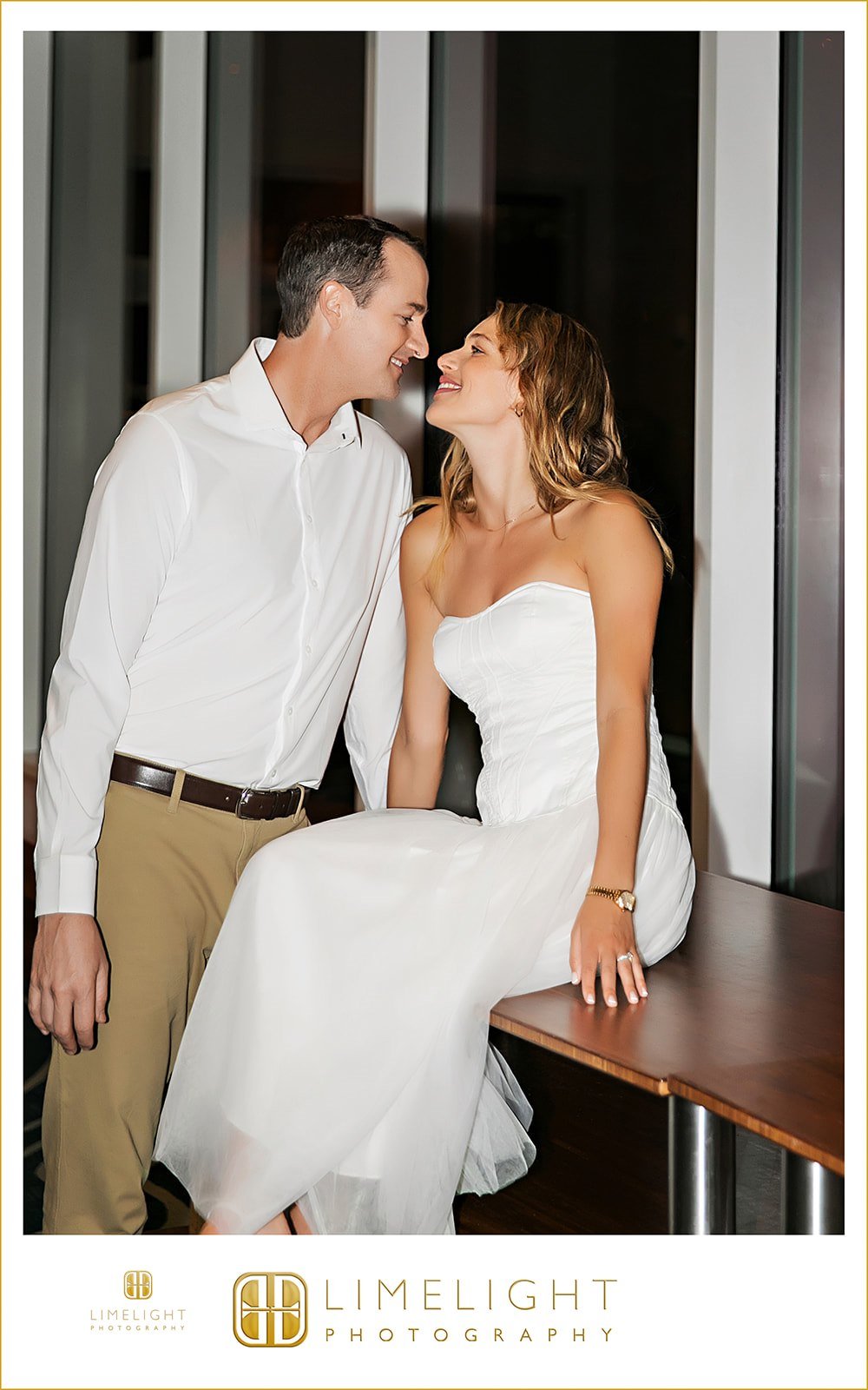 lexi-and-josh-florida-destination-wedding-longboat-key-club-sarasota15.jpg