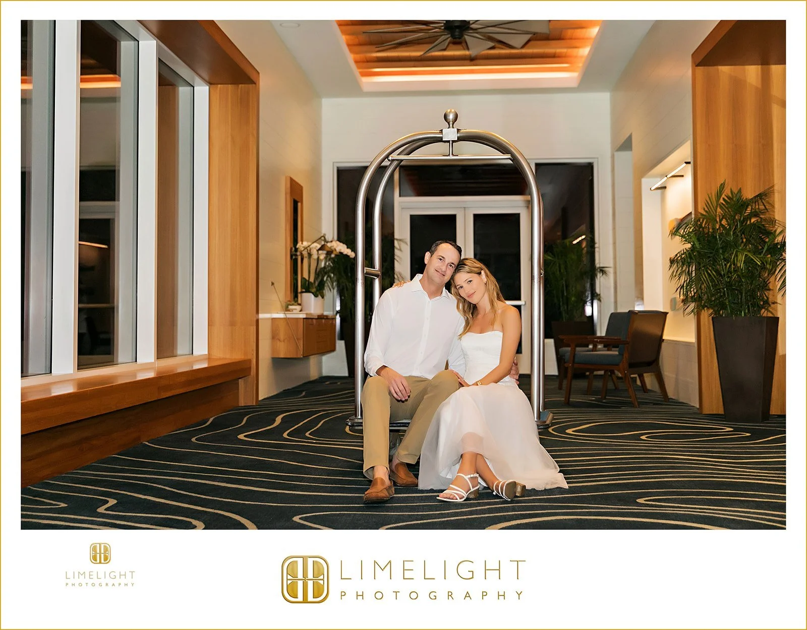 lexi-and-josh-florida-destination-wedding-longboat-key-club-sarasota16.jpg